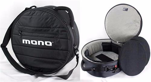 MONO M80-SN-BLK - 15