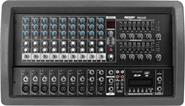 MOON AUDIO PRO M6612USB Mixer 12 Canales / USB