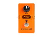 MXR M-101 - Phase 90 Pedal de efecto - Phaser