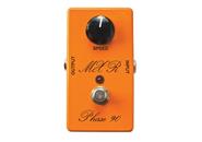 MXR CSP-101SL - Script Phase 90 Pedal De Efecto - Phaser