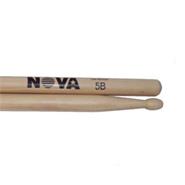 NOVA N5B - Classic 5B (Natural) Palillos
