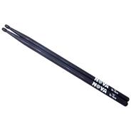 NOVA N5A-B - Classic 5A (Black) Palillos