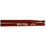 NOVA N7AR - Classic 7A (Red) Palillos