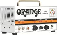 ORANGE Tiny Terror Cabezal p/Guitarra Eléctrica