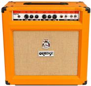 ORANGE TH30 Combo Amplificador p/Guitarra Eléctrica