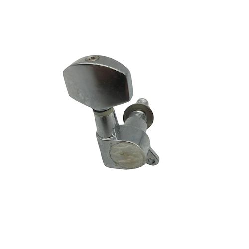 PARROT mwg 644-Clavijas Sueltas 6 Linea
