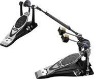 PEARL P-2002C Pedal de bombo doble