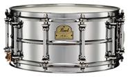 PEARL IP1465 - Ian Paice Signature Redoblante