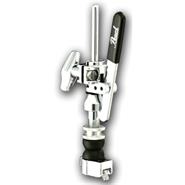 PEARL DCL-300P H - Automático Tilter