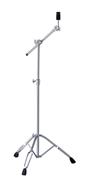 PEARL B-790 Soporte de platillo - Boom