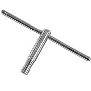 PEARL K-030 - High Tension Llave para afinar