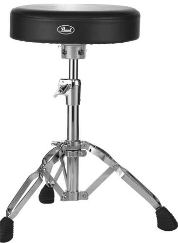 PEARL D-930 - Pata Doble Banqueta p/Bateria