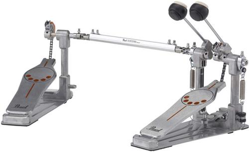 PEARL Demonator P-932 Pedal De Bombo Doble