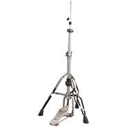 PEARL H-930 Soporte de Hi-Hat a cadena