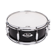 PEARL EXX1455S/C 31 Tambor Redoblante