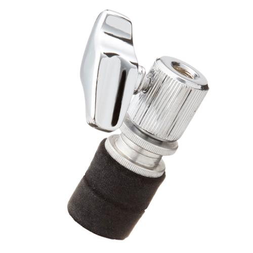 PEARL HCL-79 Tilter