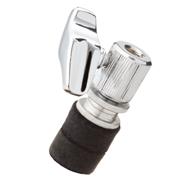 PEARL HCL-79 Tilter