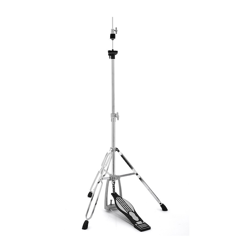 PEARL H-50 Soporte p/Hit Hat