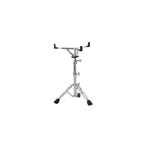 PEARL S-50 Soporte p/Redoblante Tambor