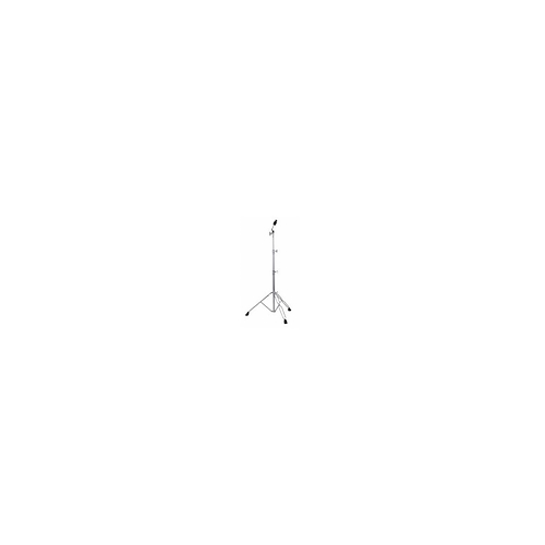 PEARL C-50 Soporte p/Platillo Recto
