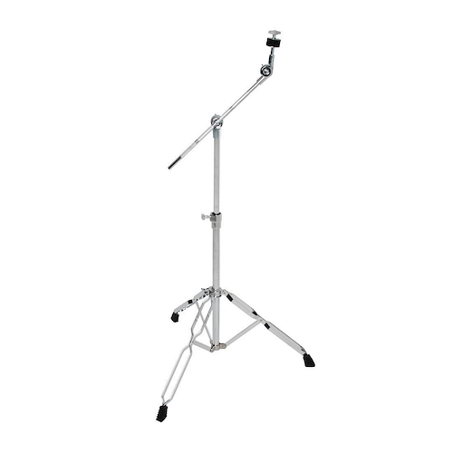 PEARL B-50 Soporte  c/Boom de platillo