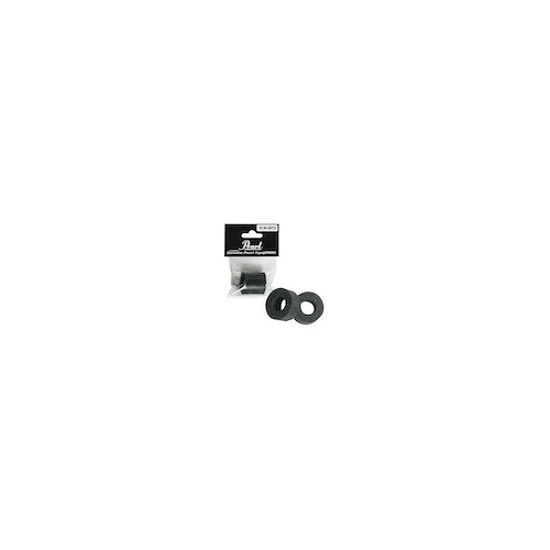 PEARL FLW-007/2 Felpa p/soporte de platillo alta densidad (el par)