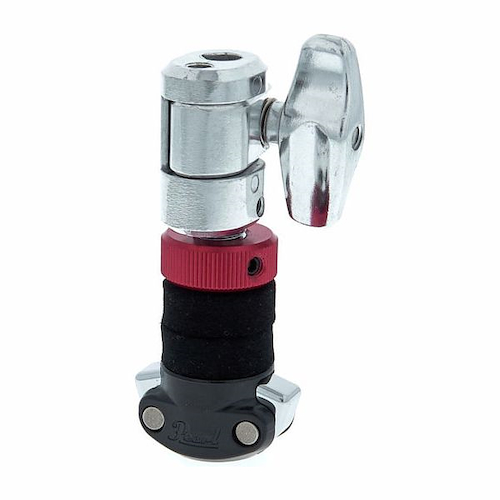 PEARL HCL-205QR - Rapid Lock Clutch Tilter