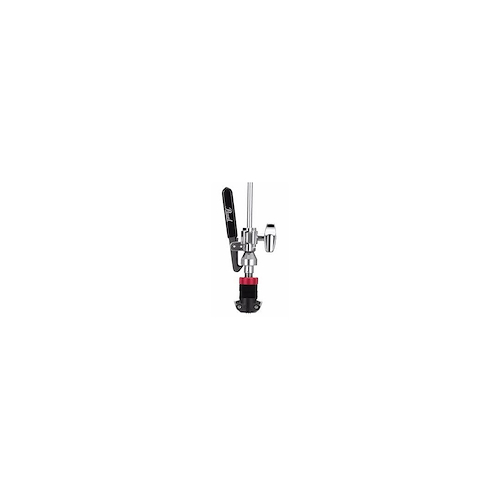 PEARL HCL-205DQR - Drop Clutch Tilter