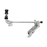 PEARL CLH-70 -  c/brazo y abrazadera múltiple Soporte p/hihat