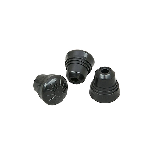 PEARL R-5/3 H - p/tom de pie - (Pack x3) Regatones