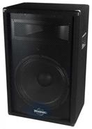 PHONIC SEM715 Bafle p/Sonido Pasivo