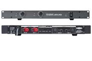 PHONIC MAX250 Potencia