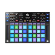 PIONEER DDJ-XP1 - 32 Pads Controlador MIDI - DJ