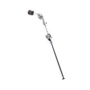 PREMIER 2375 Soporte De Platillo - Corto