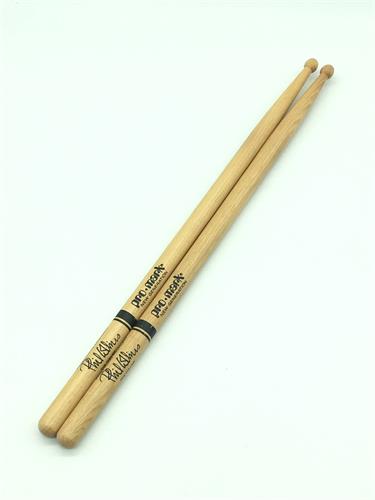 PRO MARK TXPCW - Signature Phill Collins Palillo