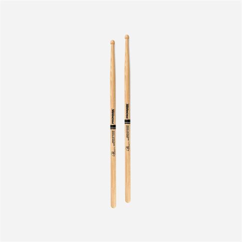 PRO MARK TX707W - Signature Simon Phillips Palillos