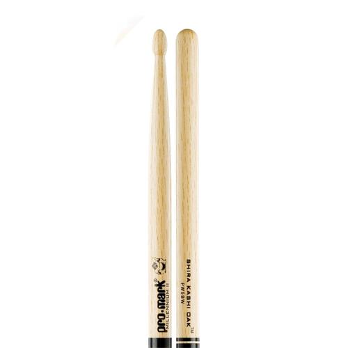 PRO MARK PW5BW - ( Oak Punta Madera ) Palillos