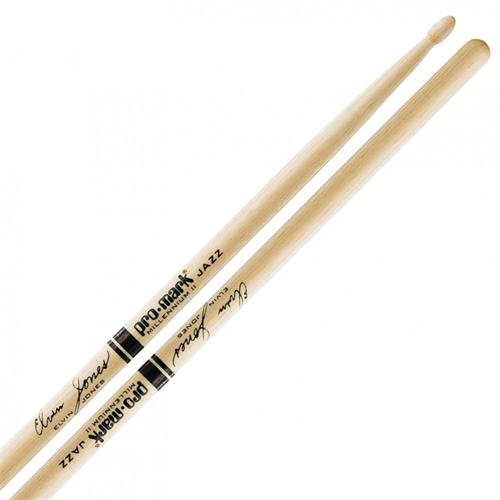 PRO MARK TXJZW 7A - Signature Elvin Jones Jazz Palillos
