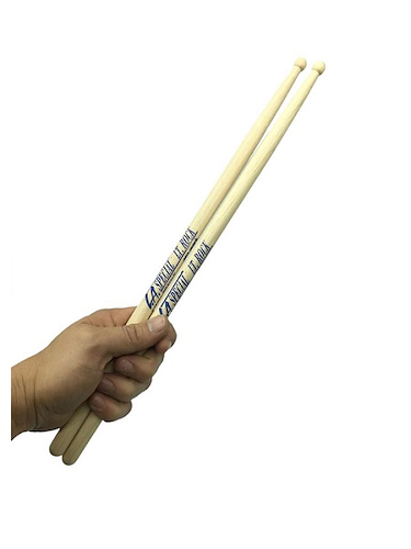 PRO MARK L.A Special - Latin Rock Punta Madera Latin Rock - OFERTA