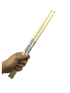 PRO MARK L.A Special - Latin Rock Punta Madera Latin Rock - OFERTA