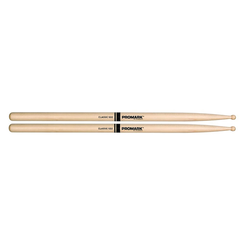 PRO MARK SD2 - Maple Palillos