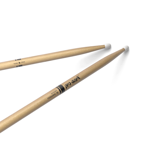 PRO MARK TX2BN  - Hickory Palillos