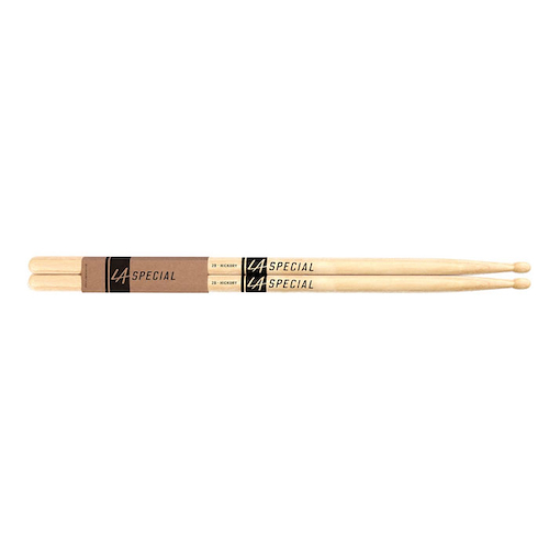 PROMARK LA2BW LA Special Palillo