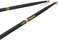 PROMARK R5BAG - Hickory 5B Punta Madera Active grip Palillo miniatura