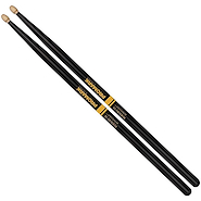 PROMARK R5BAG - Hickory 5B Punta Madera Active grip Palillo miniatura