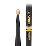 PROMARK R5BAG - Hickory 5B Punta Madera Active grip Palillo miniatura
