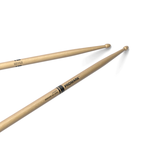 PROMARK RBH565LAW - Balance 5A Palillo