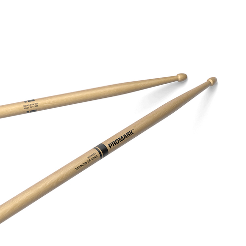 PROMARK RBH595LAW - Balance 5B Palillo