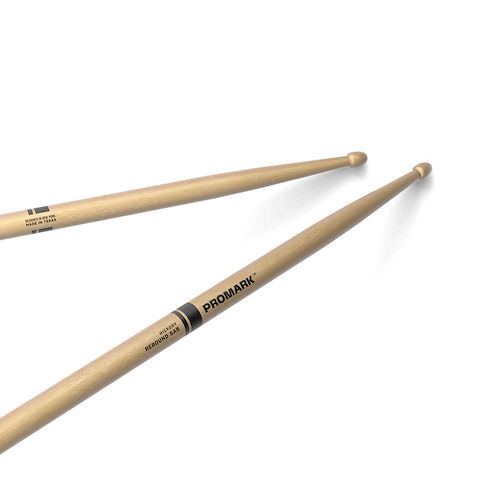 PROMARK RBH580AW - Balance 5AB Palillo