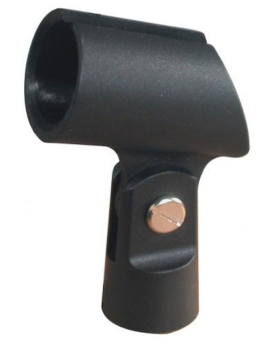 QUIK LOK MP840 Pipeta p/Microfono